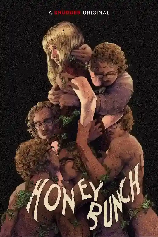 Honey Bunch (2025) WEB-DL {English With Subtitles} Full Movie